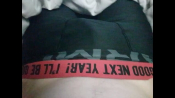 Hornyj888  16-12-2021 video sexy